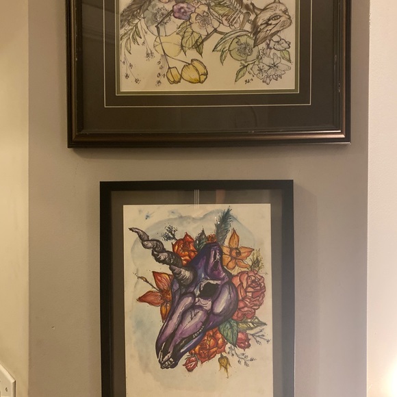 Prints for sale-DM for more info - Picture 11 of 17